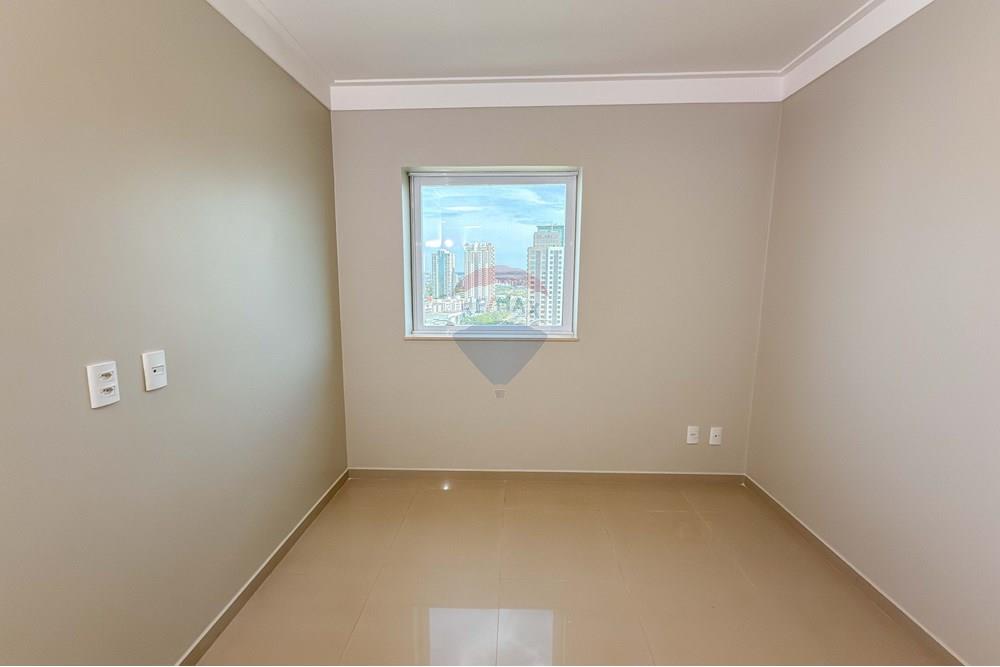 Apartamento - Venda - Ribeirão Preto , São Paulo - AP184_Acropole Sul_028.jpg - 780121036-15