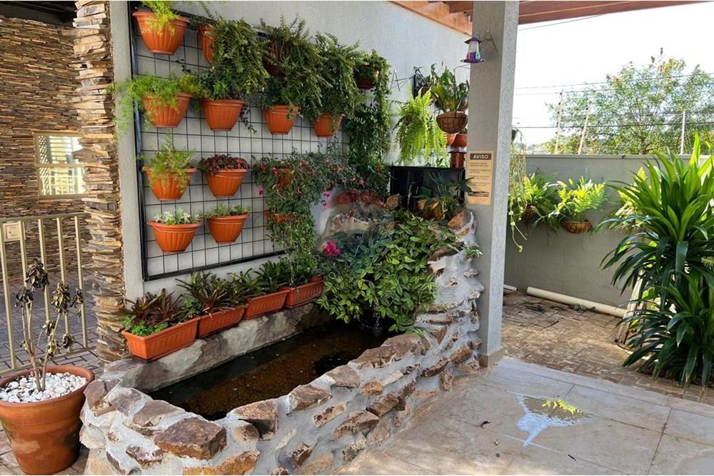 Apartamento - Venda - Ribeirão Preto , São Paulo - WhatsApp Image 2025-07-29 at 15.12.28 (13).jpeg - 780271023-20