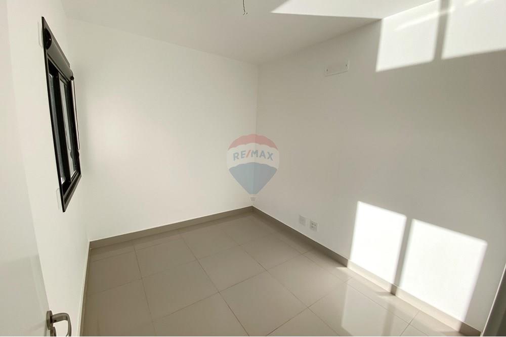 Apartamento - Venda - Ribeirão Preto , São Paulo - 11 quarto (1).jpg - Quarto - 780271030-8