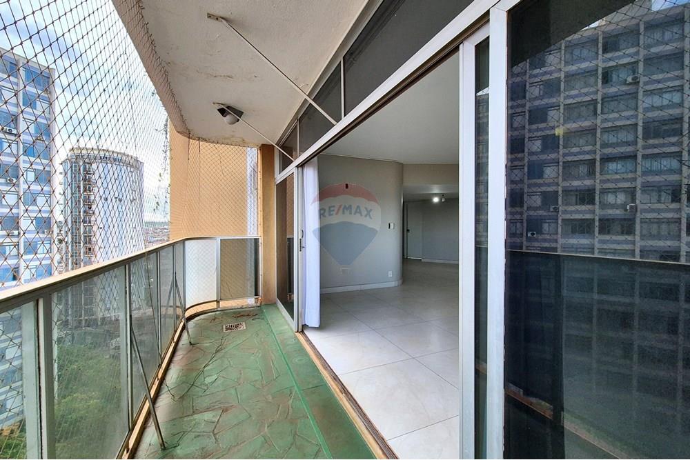 Apartamento - Venda - Ribeirão Preto , São Paulo - 20250305_163750.jpg - 780131049-37