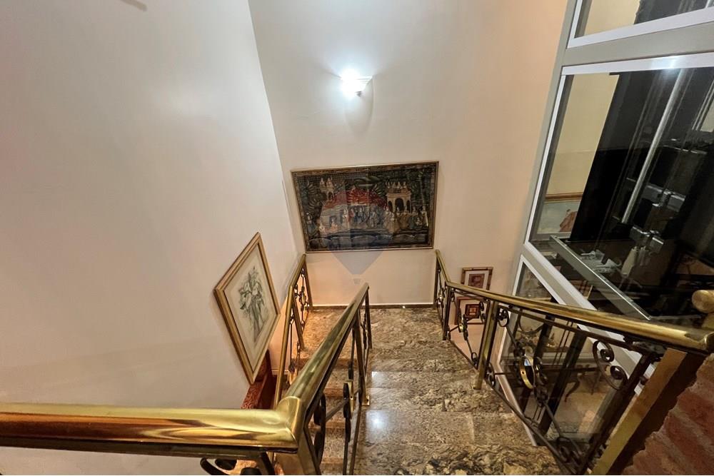 Casa - Venda - Ribeirão Preto , São Paulo - IMG_4970.JPG - 780121037-31