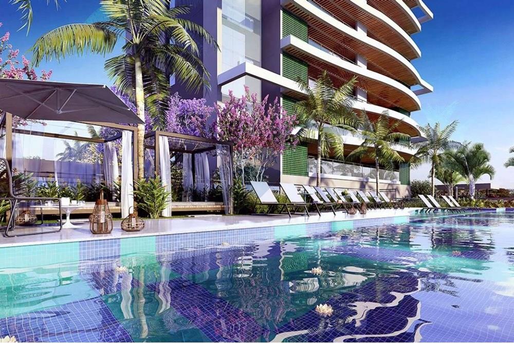 Apartamento - Venda - Ribeirão Preto , São Paulo - WhatsApp Image 2025-05-13 at 14.22.48.jpeg - 780281007-5