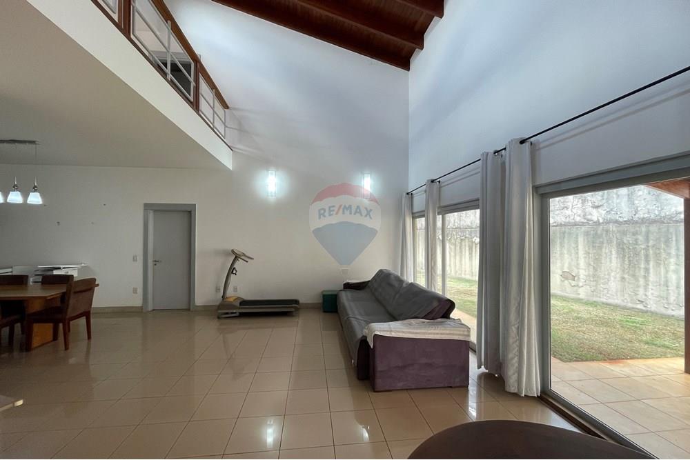 Casa - Venda - Ribeirão Preto , São Paulo - CC17.JPG - 780121037-18