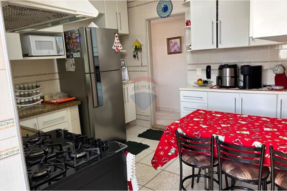 Apartamento - Venda - Ribeirão Preto , São Paulo - 34 (1).jpeg - 780151040-7