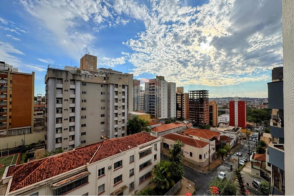 Apartamento - Venda - Ribeirão Preto , São Paulo - 0.JPG - 780211052-23