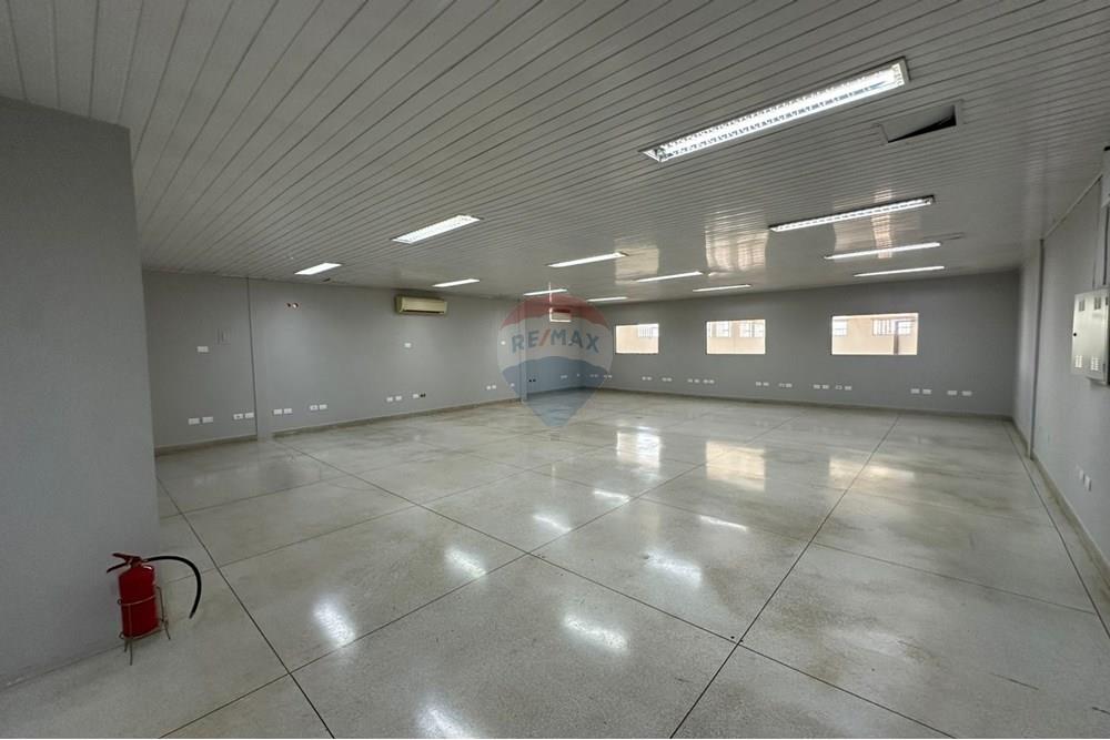 Galpão - Alugar - Sertãozinho , São Paulo - WhatsApp Image 2025-10-08 at 13.10.28 (1).jpeg - 780241008-228