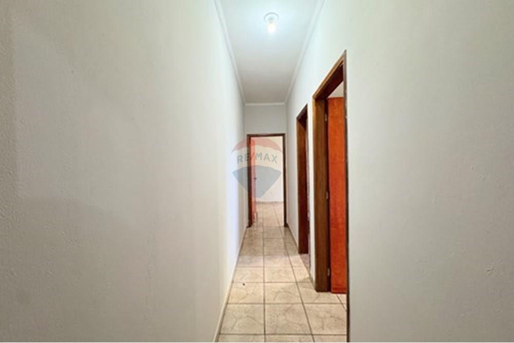 Casa - Venda - Jardinópolis , São Paulo - L_ba8c9a0f-dd7c-4ed2-ad9c-33425eed4158.jpg - 780171030-60