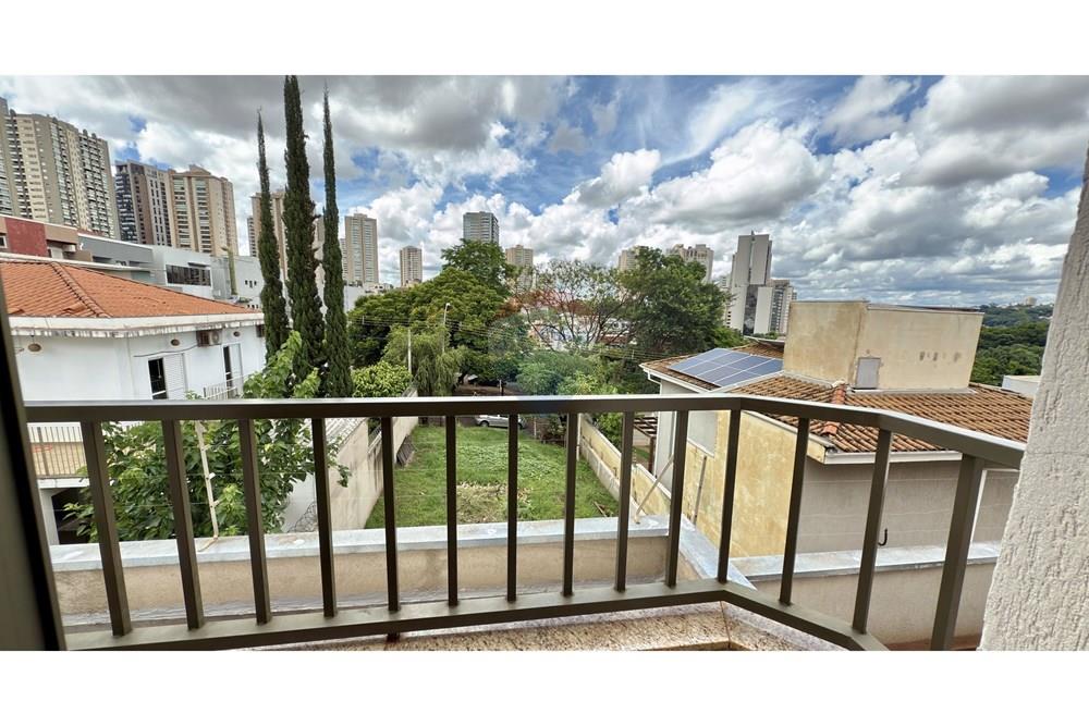 Apartamento - Venda - Ribeirão Preto , São Paulo - IMG_0441.jpg - 780121020-55