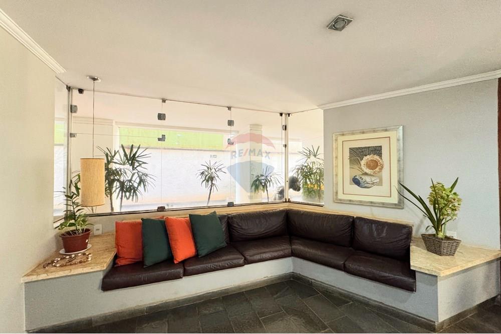Apartamento - Venda - Ribeirão Preto , São Paulo - 37.JPG - 780211052-23
