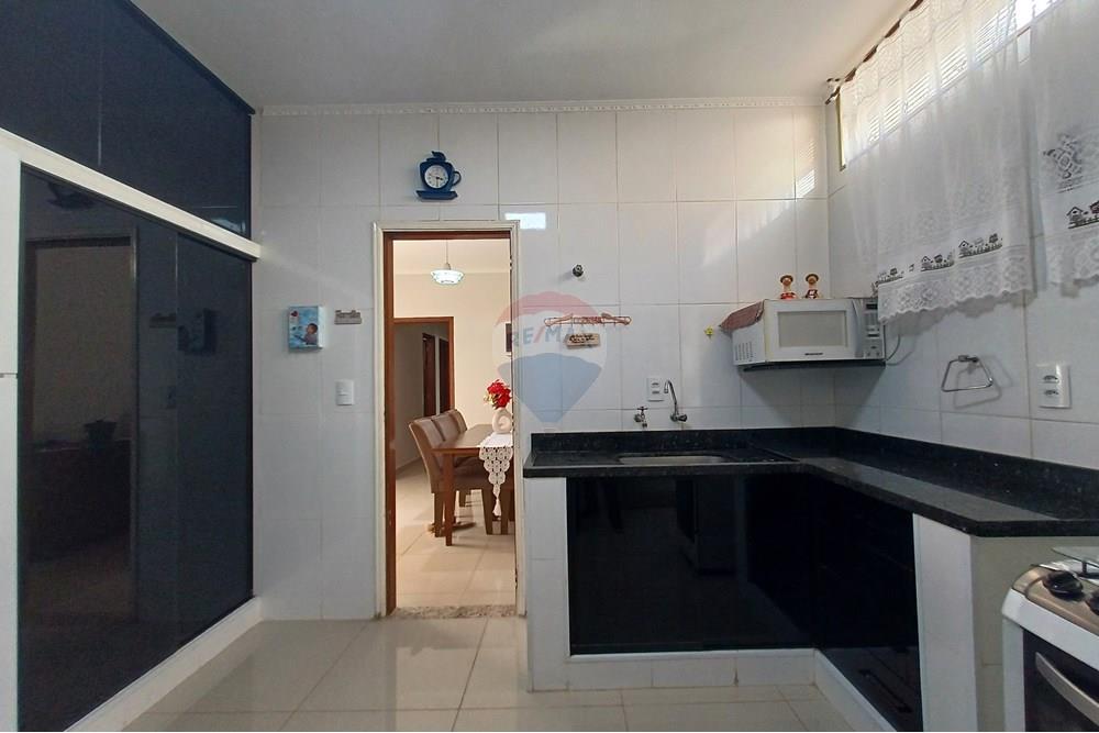 Casa - Venda - Ribeirão Preto , São Paulo - 20241114_100329.jpg - 780121011-66