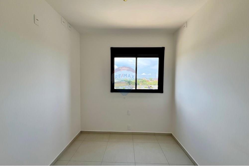 Apartamento - Venda - Ribeirão Preto , São Paulo - WhatsApp Image 2025-11-03 at 12.41.56 (3).jpeg - 780251025-8