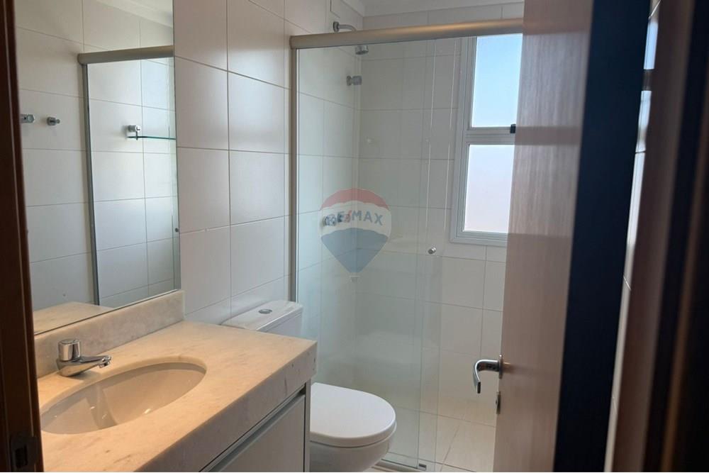Apartamento - Alugar - Ribeirão Preto , São Paulo - IMG-20251008-WA0046.jpg - 780181001-139