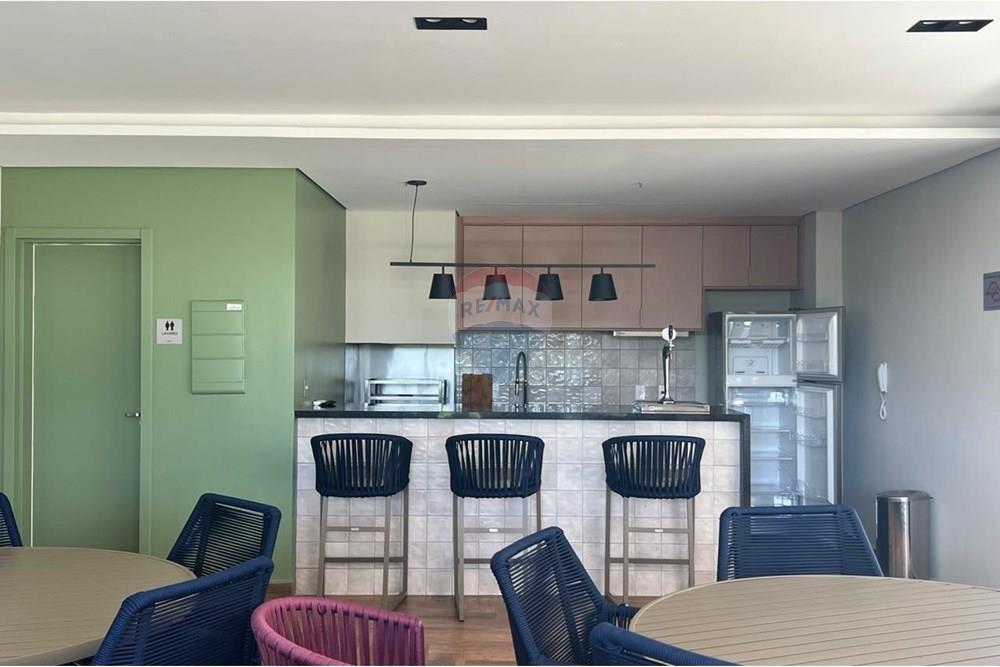 Apartamento - Venda - Ribeirão Preto , São Paulo - WhatsApp Image 2025-02-28 at 11.35.06 (1).jpeg - 780091026-184