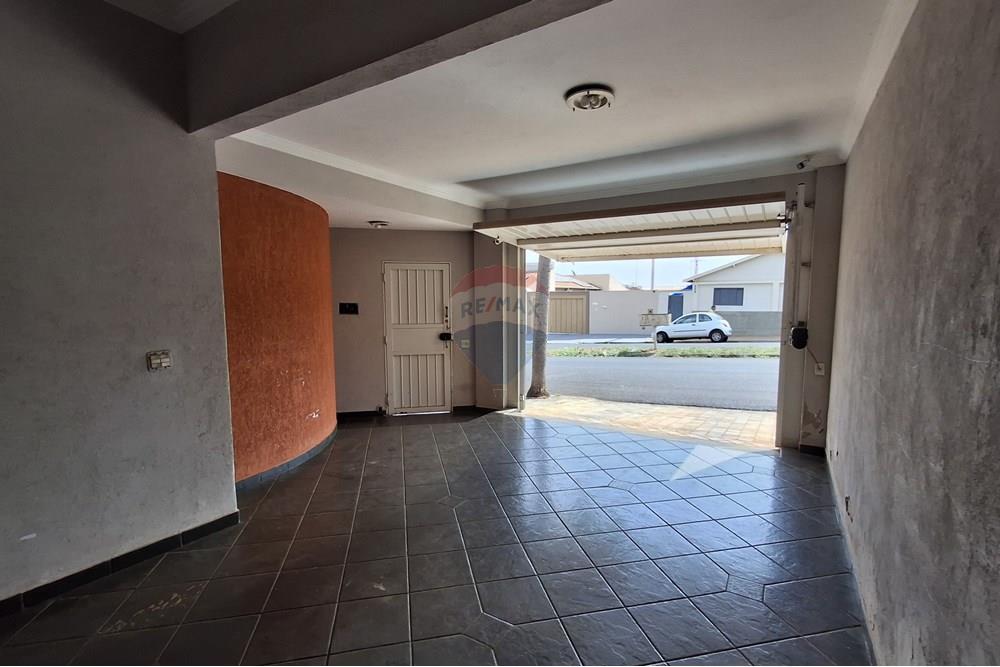 Casa - Venda - Orlândia , São Paulo - 20251006_143319.jpg - 780111044-10