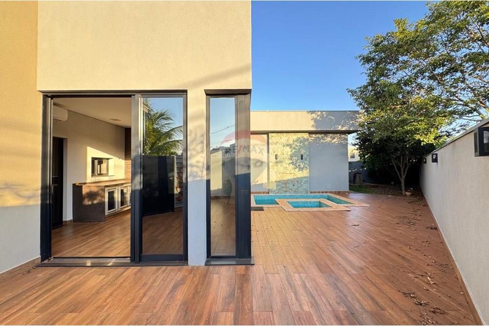 Casa de Condomínio - Alugar - Ribeirão Preto , São Paulo - WhatsApp Image 2025-07-22 at 14.41.09.jpeg - 780181012-730