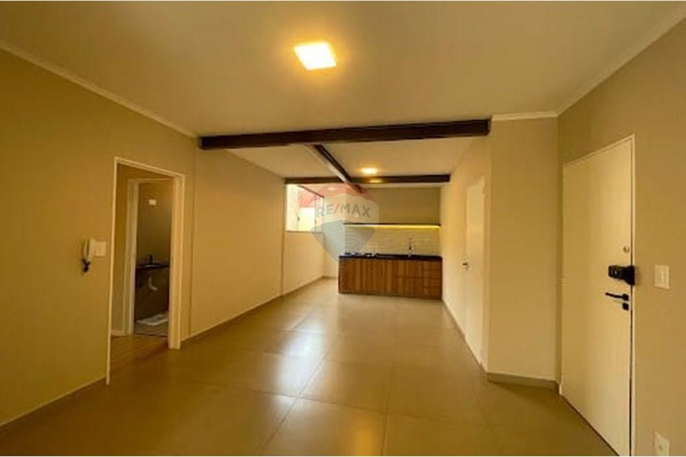 Apartamento - Alugar - Ribeirão Preto , São Paulo - 05.jpg - 780241037-40