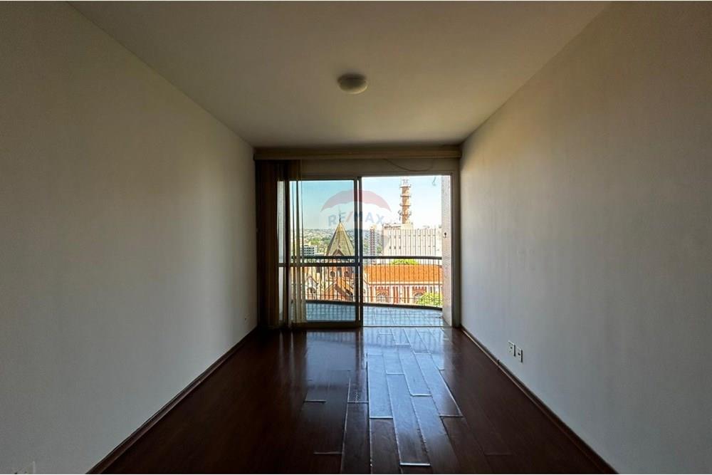 Apartamento - Venda - Ribeirão Preto , São Paulo - WhatsApp Image 2025-10-15 at 12.17.46 PM.jpeg - 780251003-32