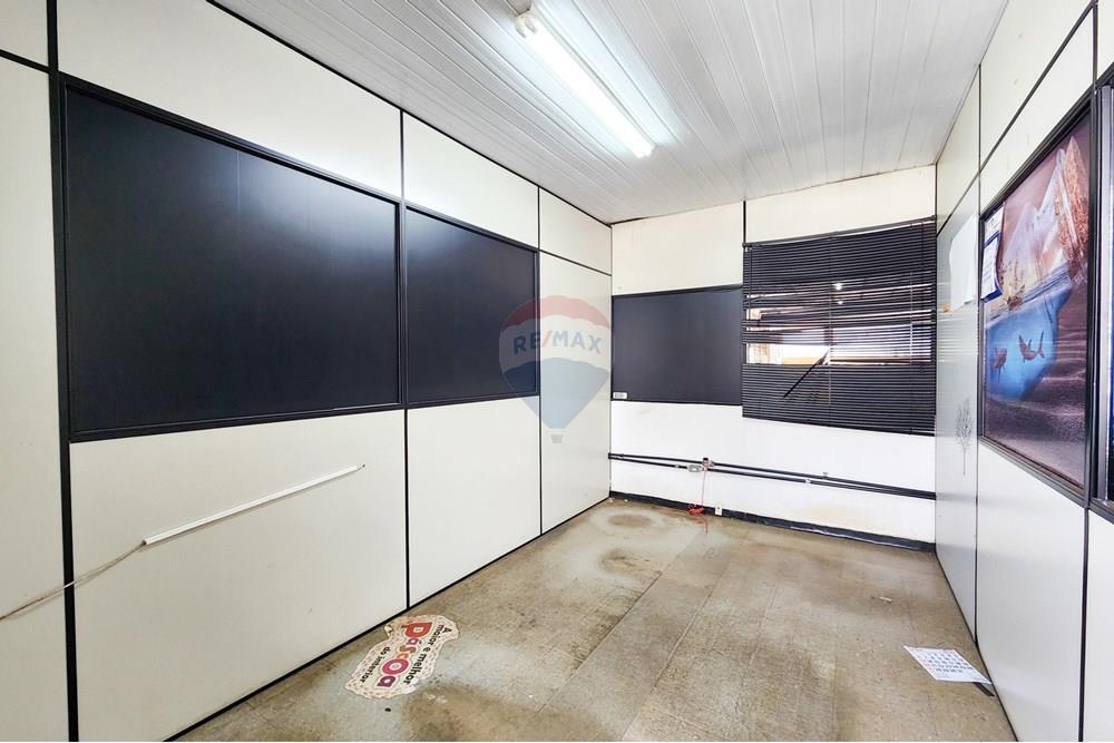 Galpão - Venda - Ribeirão Preto , São Paulo - 20250813_112419.jpg - 780091025-76