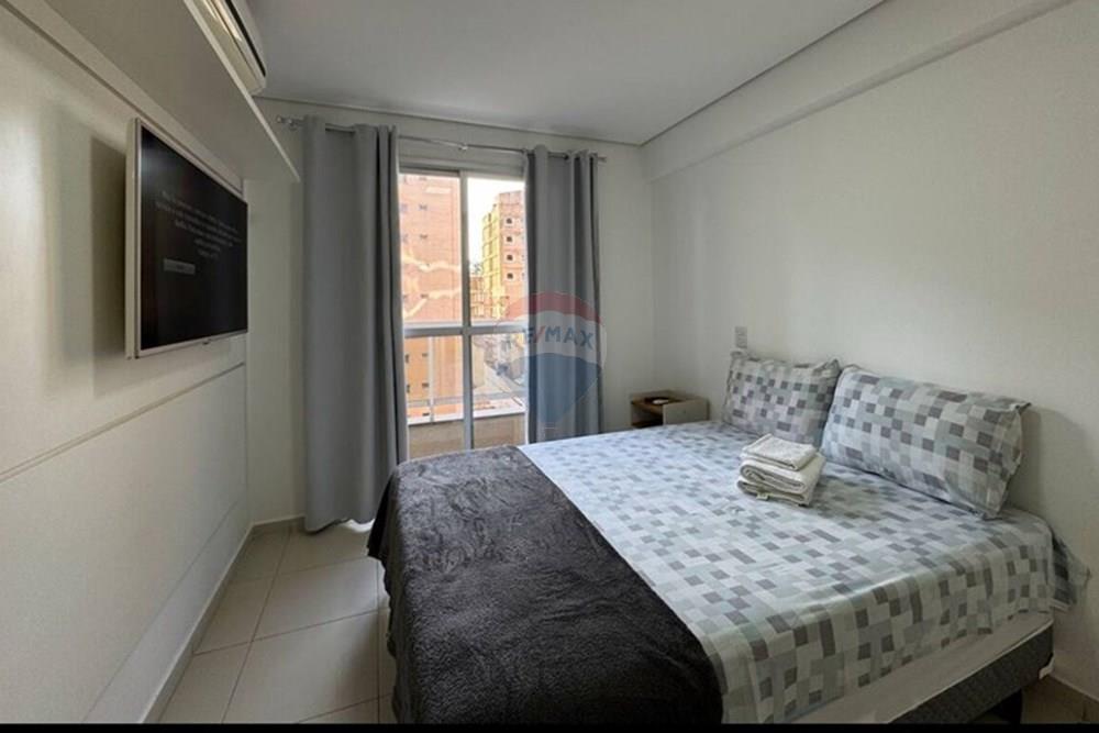 Apartamento - Alugar - Ribeirão Preto , São Paulo - 9687ceb4-e621-47a2-821c-8331e540ddfc.jpg - 780071015-242