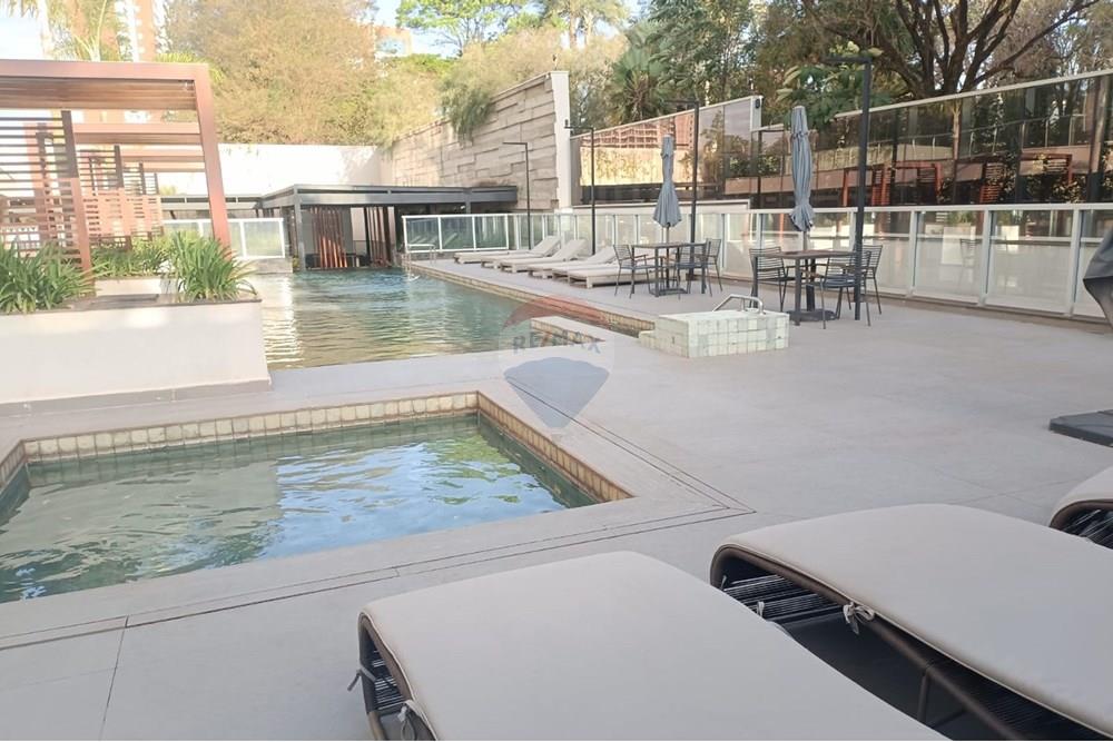 Apartamento - Alugar - Ribeirão Preto , São Paulo - IMG-20250910-WA0046.jpg - 780181012-791