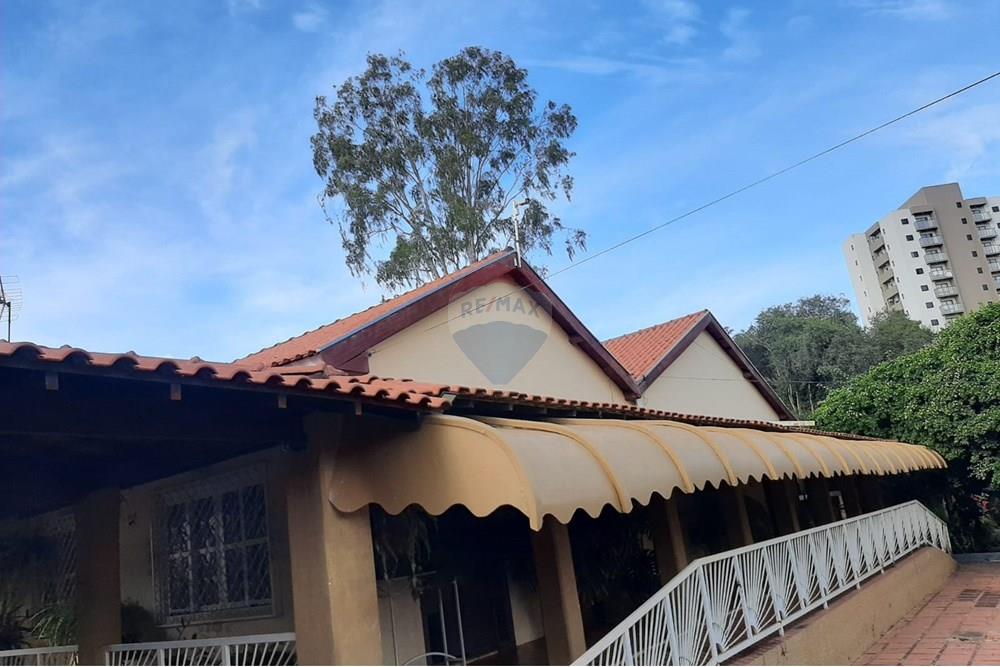 Chácara / Sítio / Fazenda - Venda - Jaboticabal , São Paulo - WhatsApp Image 2025-05-12 at 20.55.46 (1).jpeg - Varanda - 780201011-41