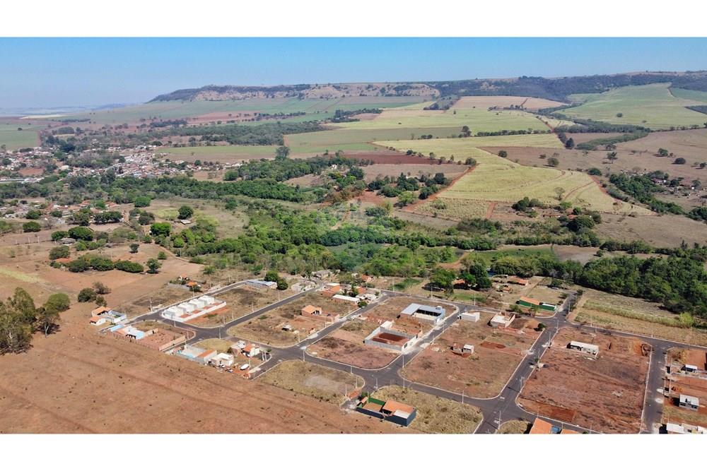 Terreno - Venda - Serra Azul , São Paulo - c3c091ff-92e3-46f2-9ee6-f438d9f42d3a.jpg - 780171018-289