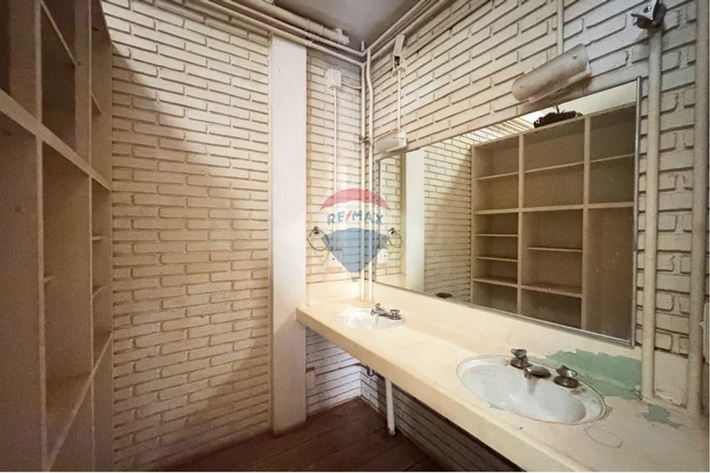 Casa Comercial - Alugar - Ribeirão Preto , São Paulo - L_c0883656-a70c-4e99-99c1-809e21d35be2.jpg - 780071004-1049