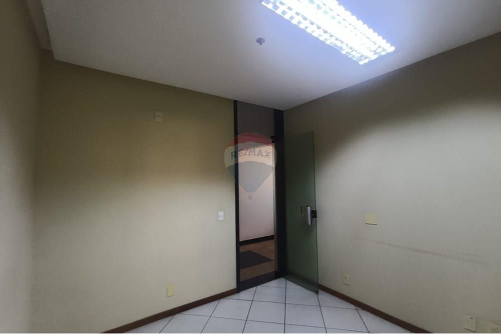 Cj. Comercial/ Sala - Alugar - Ribeirão Preto , São Paulo - IMG-20250509-WA0002.jpg - 780181012-645