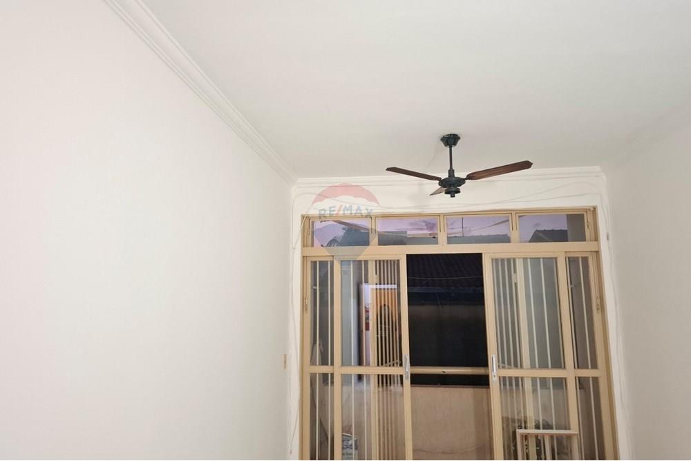 Apartamento - Venda - Ribeirão Preto , São Paulo - 20250912_183256(0).jpg - 780171006-318