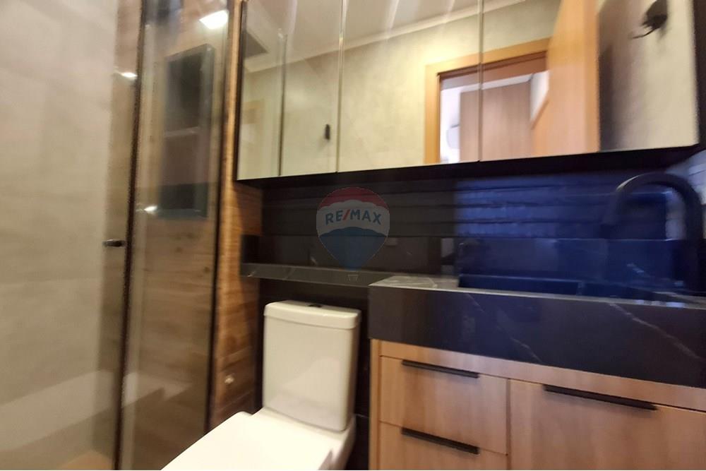 Apartamento - Alugar - Ribeirão Preto , São Paulo - 20250809_093618.jpg - 780171006-270