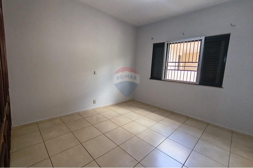 Casa - Venda - São João da Boa Vista , São Paulo - WhatsApp Image 2025-09-29 at 15.06.09 (1).jpeg - 780291002-16