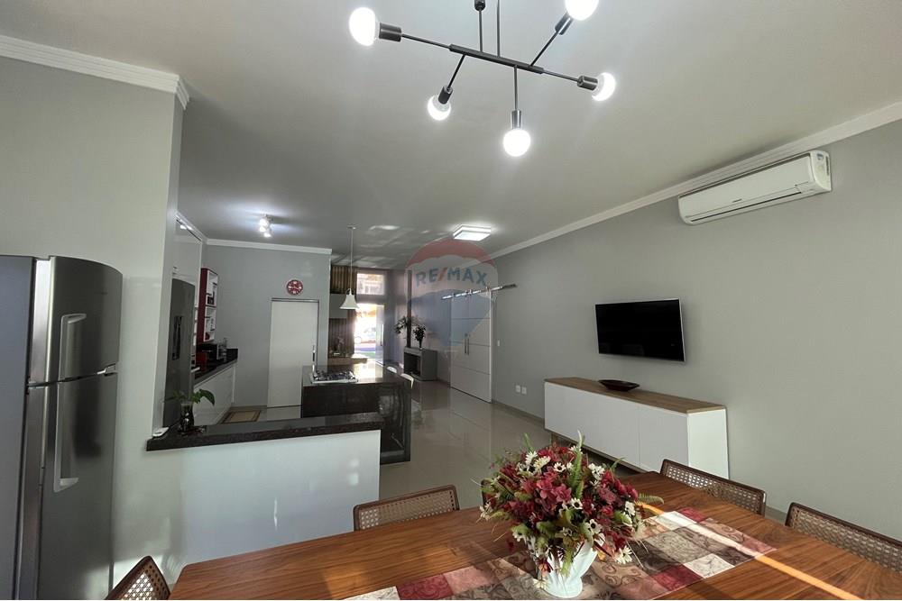 Casa de Condomínio - Venda - Ribeirão Preto , São Paulo - IMG_1101.jpeg - 780251026-12