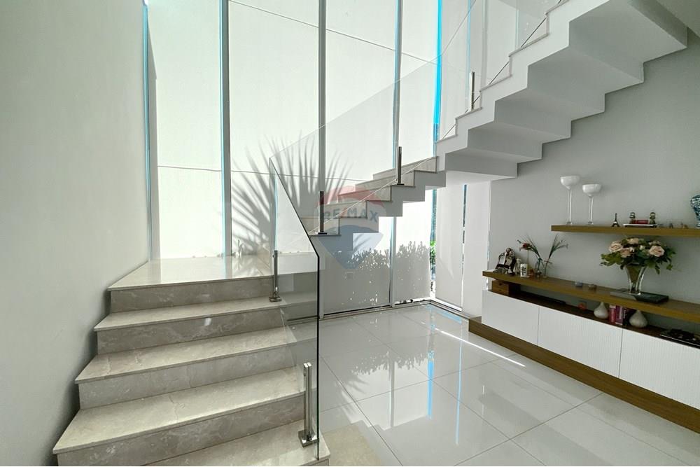 Casa de Condomínio - Venda - Ribeirão Preto , São Paulo - IMG_0209.jpg - 780131052-2