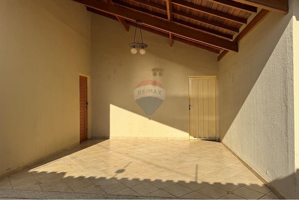 Casa - Venda - Ribeirão Preto , São Paulo - IMG_6556.JPG - 780171039-12