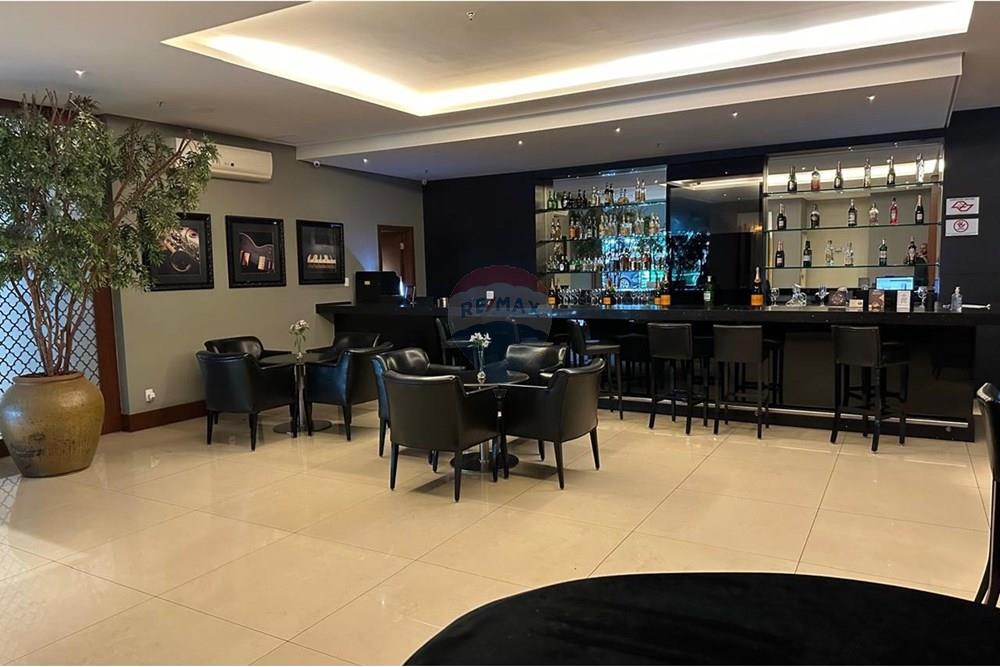 Apart Hotel/ Flat - Venda - Ribeirão Preto , São Paulo - 23.jpeg - 780211052-20