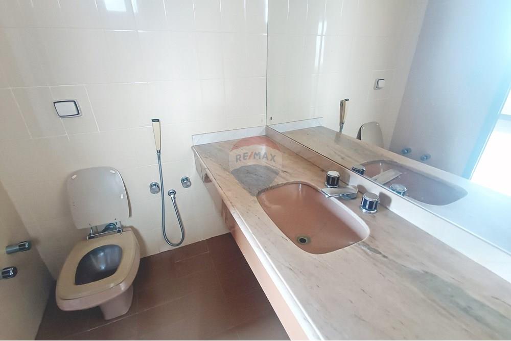 Casa - Alugar - Ribeirão Preto , São Paulo - IMG_20250107_101939.jpg - 780181012-593