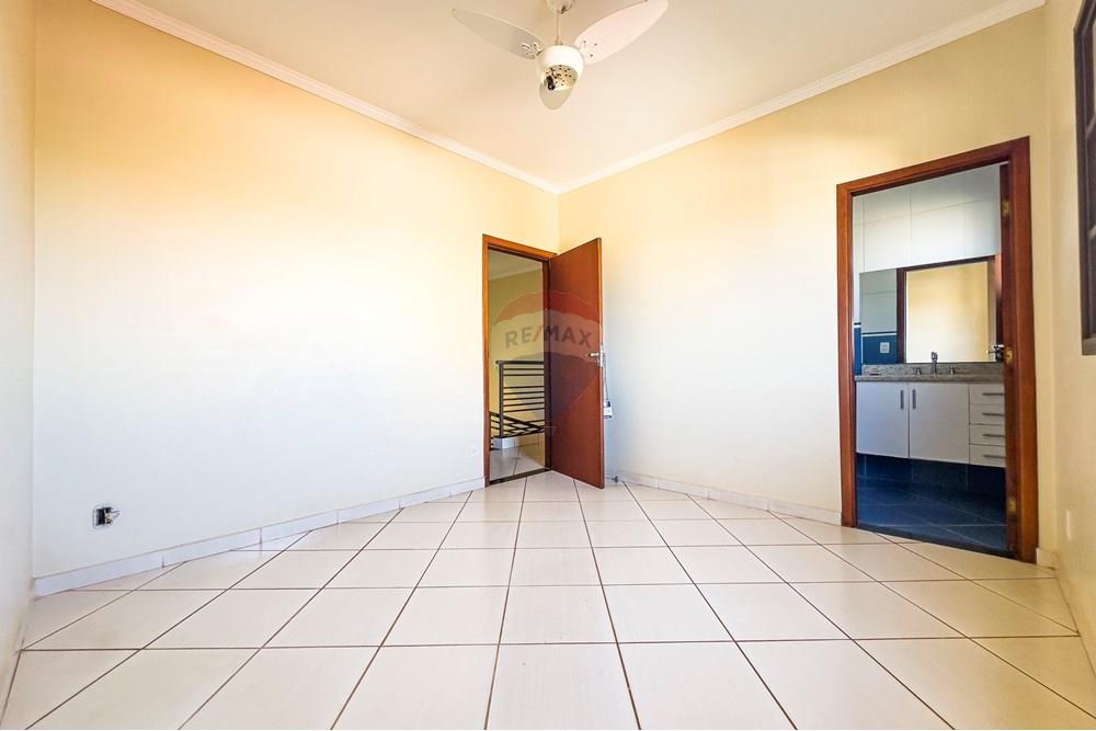 Casa - Venda - Ribeirão Preto , São Paulo - Cesar Lattes-19.jpg - 780071024-79