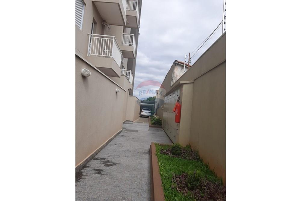 Apartamento - Venda - Ribeirão Preto , São Paulo - Imagem do WhatsApp de 2025-05-16 à(s) 15.55.21_a9d5b627.jpg - 780131038-25