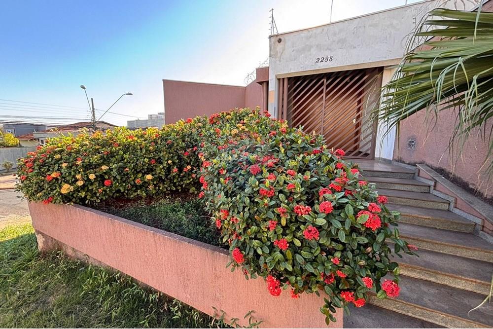 Casa - Venda - Ribeirão Preto , São Paulo - 7.jpeg - 780121043-13