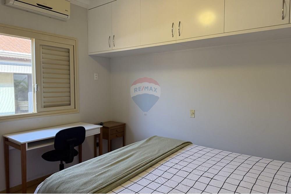 Casa de Condomínio - Venda - Ribeirão Preto , São Paulo - 259b6946-9e2c-4d37-a422-2e1165187bfa.jpg - 780151006-116