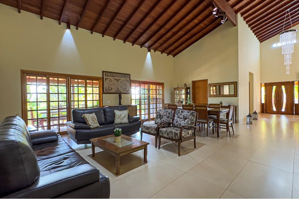 Casa de Condomínio - Venda - Ribeirão Preto , São Paulo - IMG_2743.jpg - 780201017-36