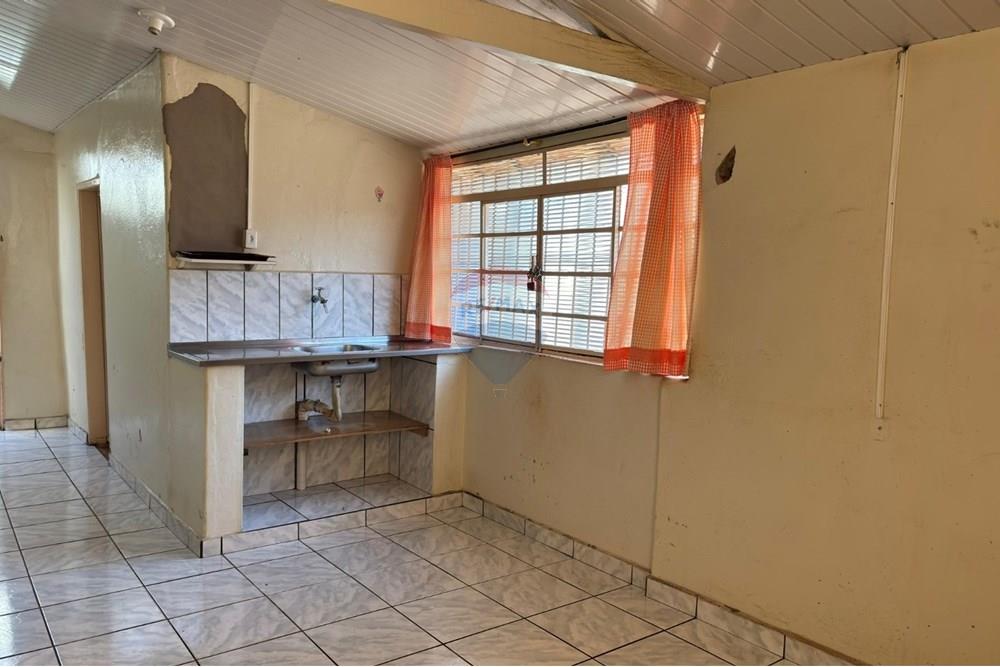 Casa - Venda - Ribeirão Preto , São Paulo - 25.jpeg - 780151040-13