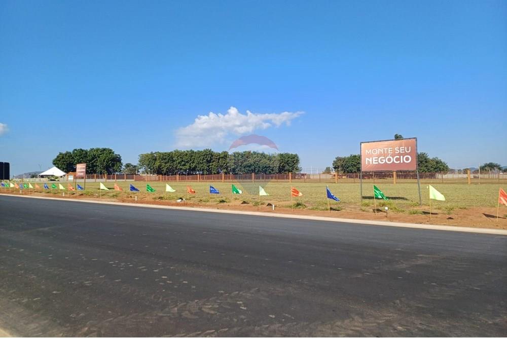 Terreno - Venda - Sacramento , Minas Gerais - IMG-20250705-WA0065.jpg - 780231022-108