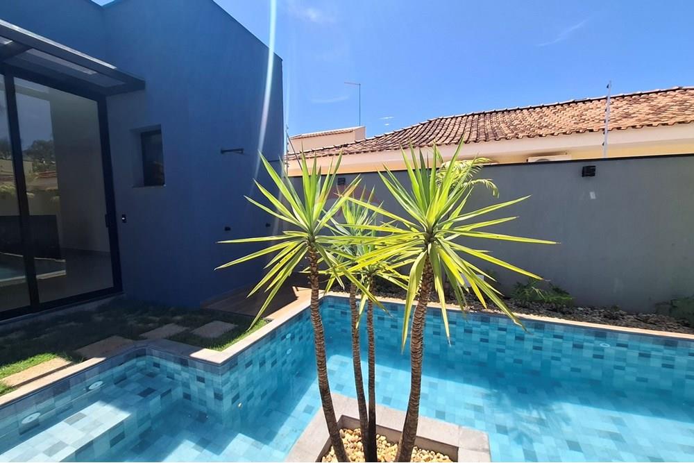 Casa - Venda - Ribeirão Preto , São Paulo - 6.jpg - Quintal - 780171006-267