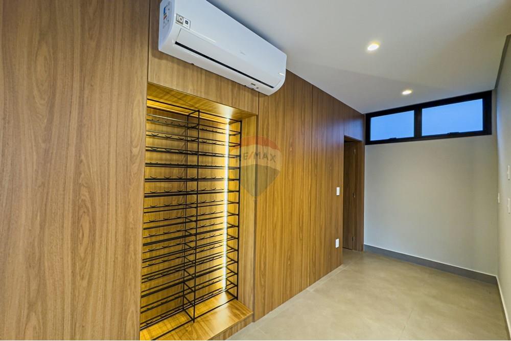 Casa - Venda - Ribeirão Preto , São Paulo - Foto 06-05-2025, 17 24 15.jpg - 780091026-192