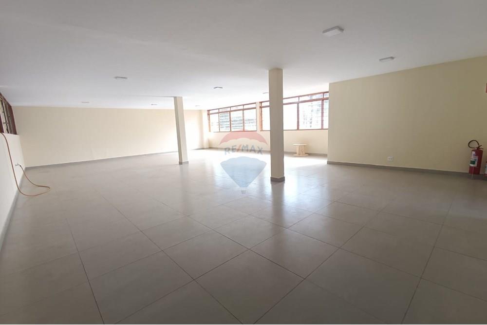 Prédio - Alugar - Ribeirão Preto , São Paulo - IMG-20250514-WA0023.jpg - 780181012-654