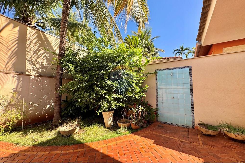 Casa de Condomínio - Venda - Ribeirão Preto , São Paulo - IMG_7007.jpg - 780171039-13