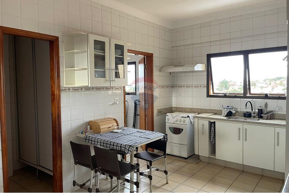 Apartamento - Venda - São Joaquim da Barra , São Paulo - IMG-20250904-WA0031.jpg - 780301001-12