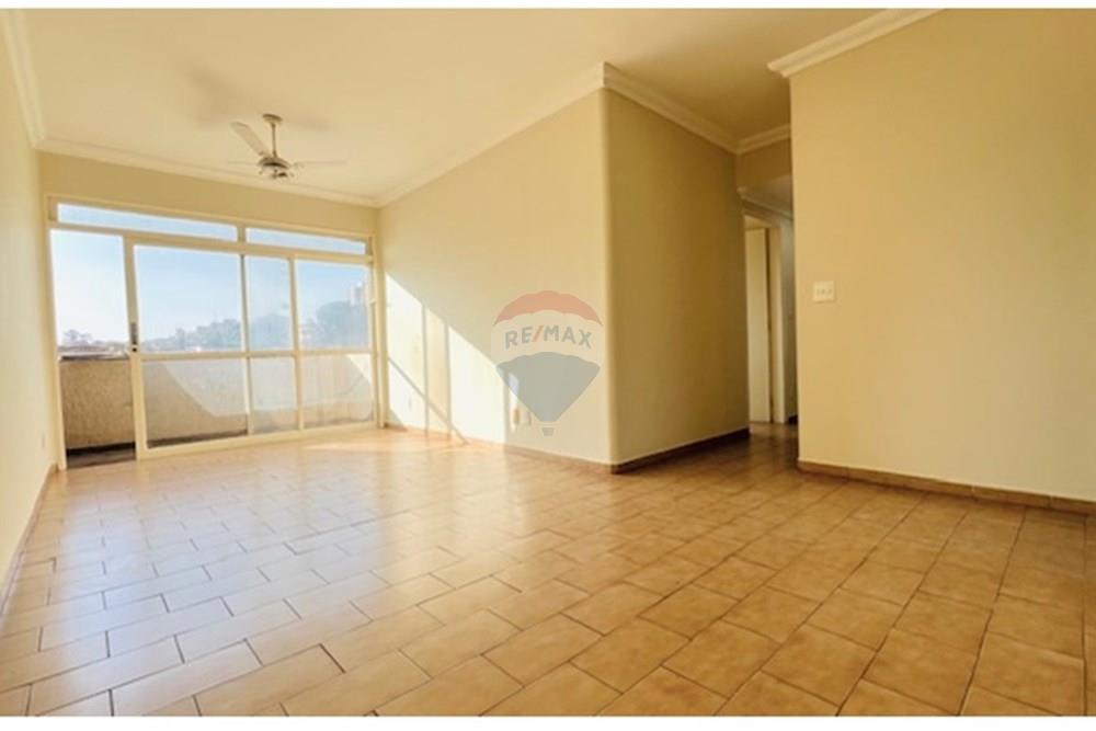 Apartamento - Venda - Ribeirão Preto , São Paulo - IMG_9590.jpg - 780171052-16