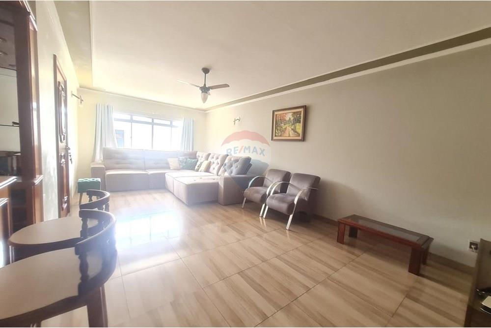 Casa - Venda - Orlândia , São Paulo - IMG-20250213-WA0023.jpg - 780111001-148